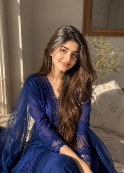 Call Girl in Islamabad