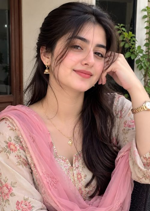 Call Girls in Islamabad