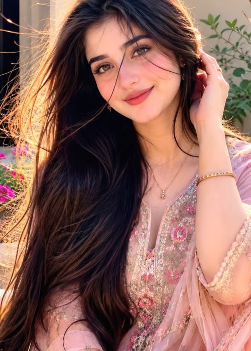 Call girls Service in islamabad