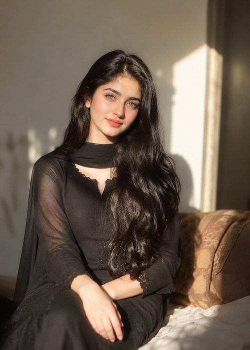 Islamabad Call Girls Service